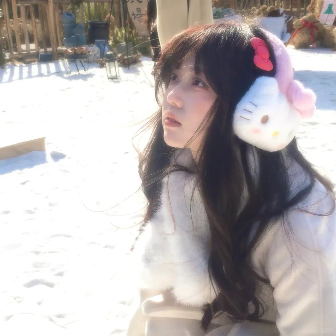 不负韶华不负卿64集