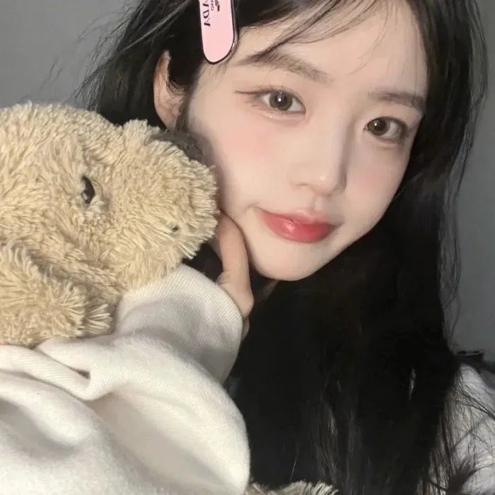 夫妻的秘密粤语