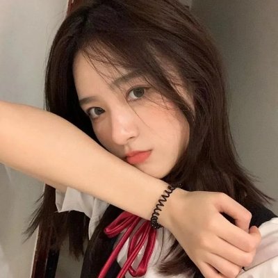 侯府二爷超宠的